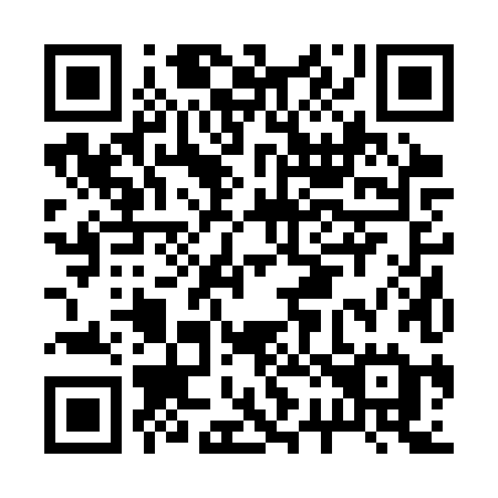 QR code for B22 3XE
