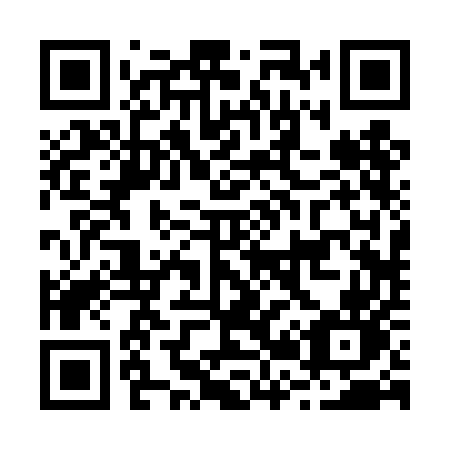 QR code for B22 4EN