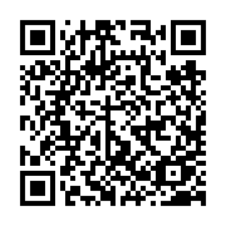 QR code for B22 6PU