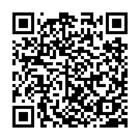QR code for B22 7AQ
