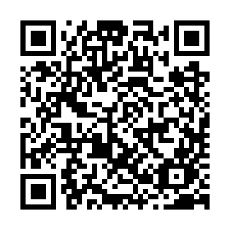 QR code for B22 7UN