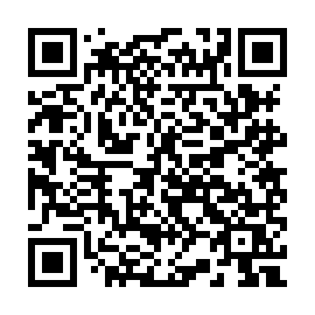 QR code for B22 8MS