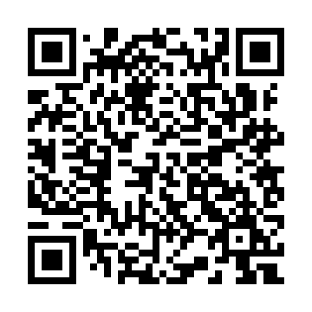QR code for B22 9JM