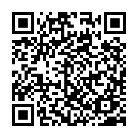 QR code for plate B22 1GW