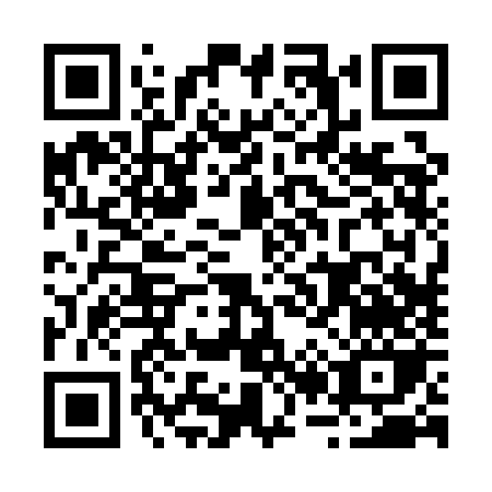 QR code for B221J
