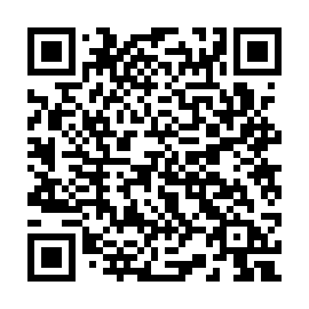 QR code for B221SB