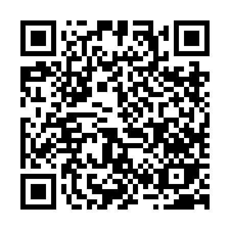QR code for B222B