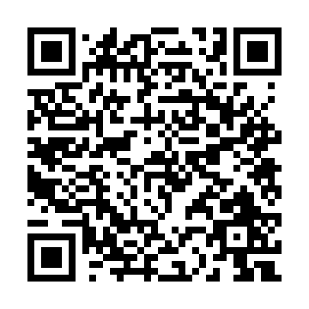 QR code for B223R