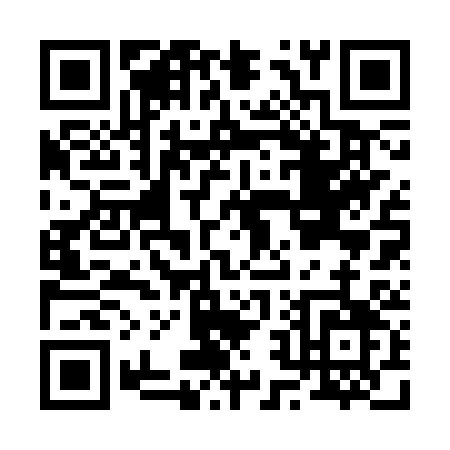QR code for B223S
