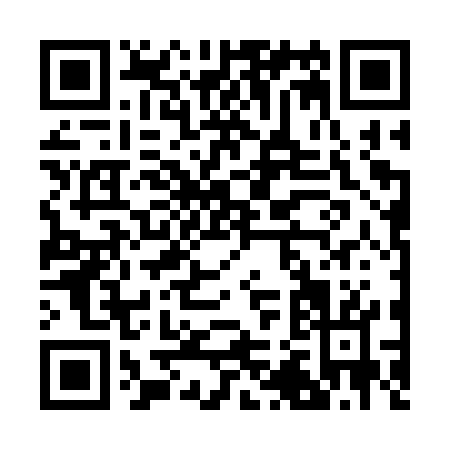 QR code for B223W