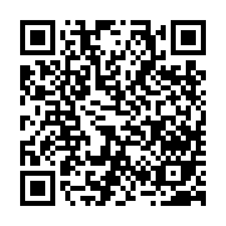 QR code for B224E