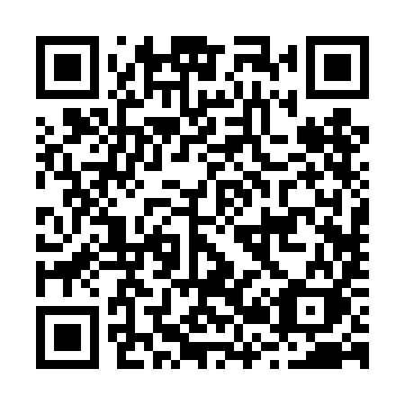 QR code for B224IK
