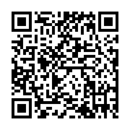 QR code for B225A