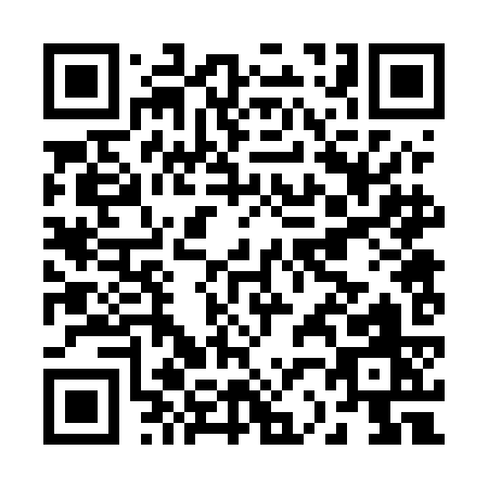 QR code for B225K