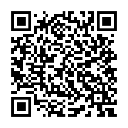 QR code for B225UZ
