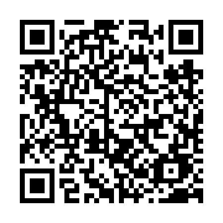 QR code for B226WD
