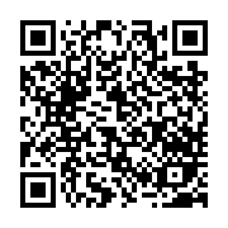 QR code for B227D