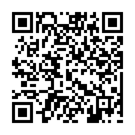 QR code for plate B22 7QT