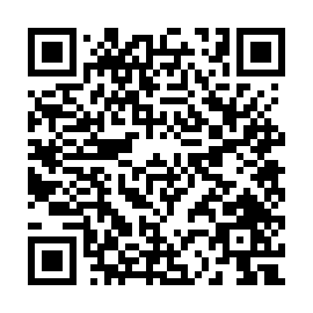 QR code for B227T