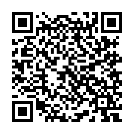 QR code for B228MY