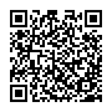 QR code for B228NT
