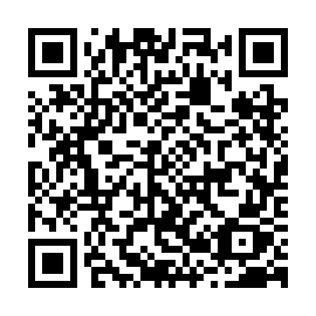QR code for B23 3GZ