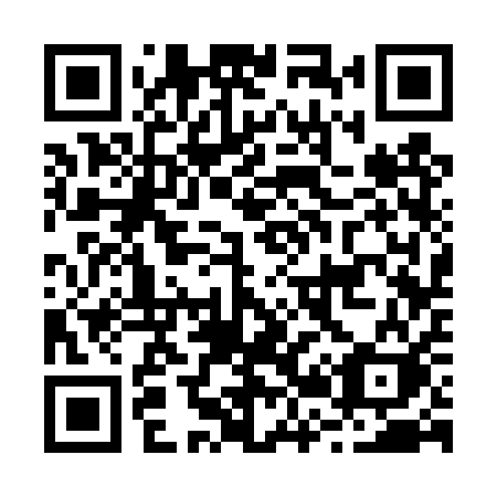 QR code for B23 4QK