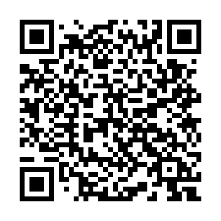 QR code for B23 5VA