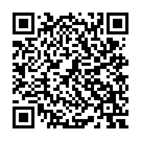 QR code for B23 6MO