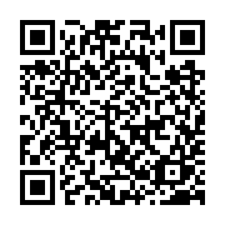 QR code for B23 7YS