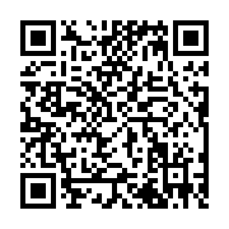 QR code for B230B