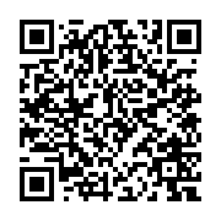 QR code for B230O