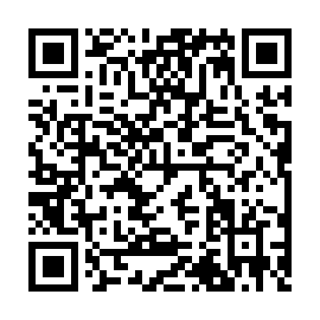QR code for B231Z