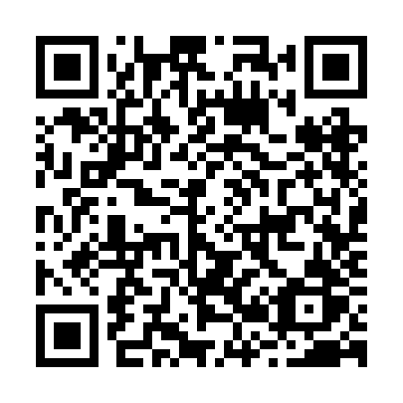 QR code for plate B23 2JR