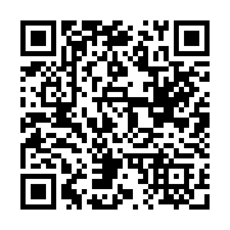 QR code for plate B23 2LC