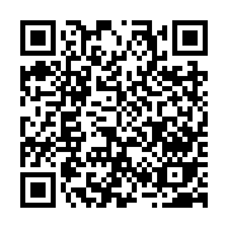 QR code for B232W