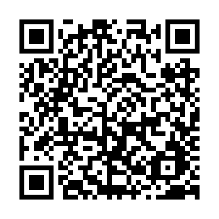 QR code for plate B23 2ZB