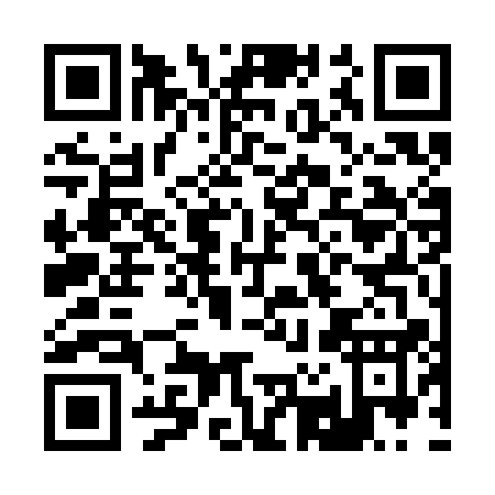 QR code for B233A