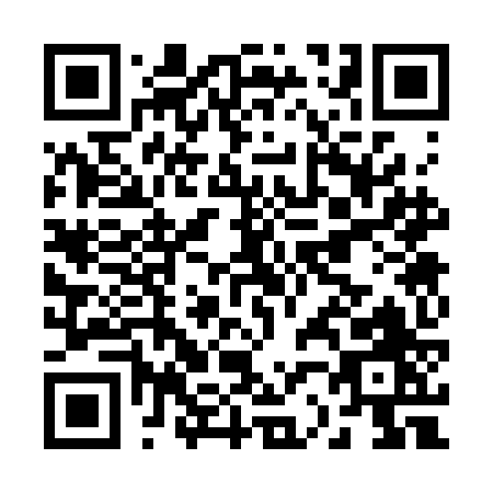 QR code for B233J