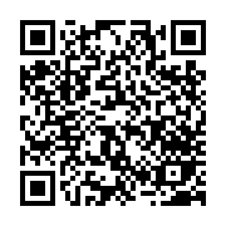 QR code for B234N