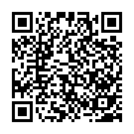 QR code for B235C