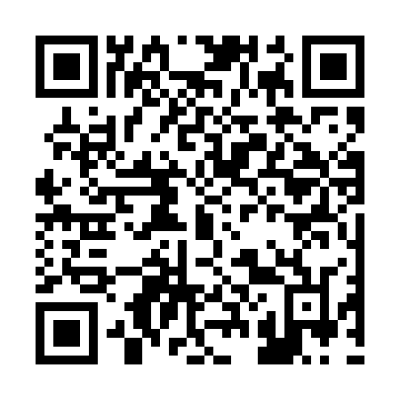 QR code for plate B23 5GN