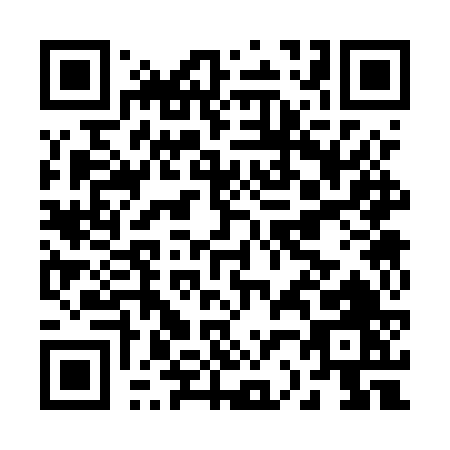 QR code for B235V
