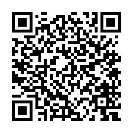QR code for B236M