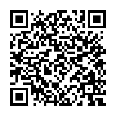 QR code for B236Q