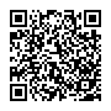 QR code for B236Y