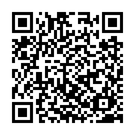 QR code for plate B23 7RL