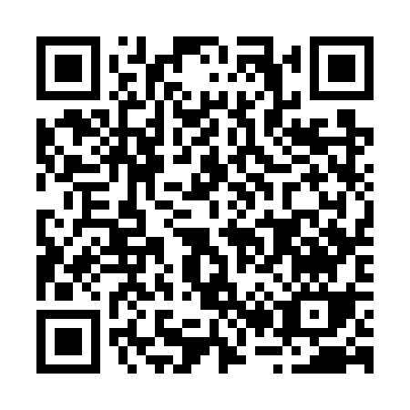 QR code for B237S
