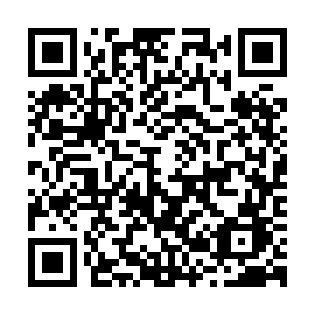 QR code for plate B23 8GB