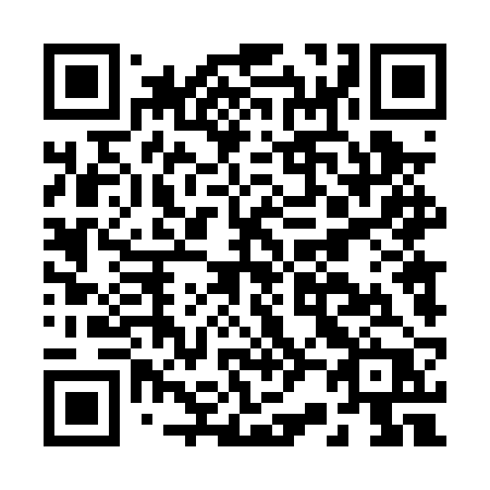 QR code for B24 0RP